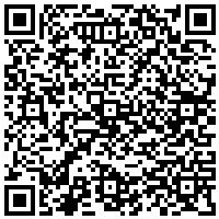 QR Code for bitcoin:bitcoin:bitcoin:bitcoin:bitcoin:bitcoin:bitcoin:bitcoin:bitcoin:bitcoin:bitcoin:dash:XxDmS4AwG4Cppw5FEqRgdoUBemDXy5Pivu