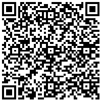 QR Code for bitcoin:bitcoin:bitcoin:bitcoin:bitcoin:bitcoin:bitcoin:bitcoin:bitcoin:bitcoin:bitcoin:dash:XxDmwnsnPyLZQTNVBpiNce678DmLu4e2JQ