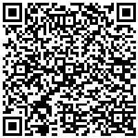 QR Code for bitcoin:bitcoin:bitcoin:bitcoin:bitcoin:bitcoin:bitcoin:bitcoin:bitcoin:bitcoin:bitcoin:dash:XxDo32vbLE6qQfKoGP2zt4dykn1JSf1BXk