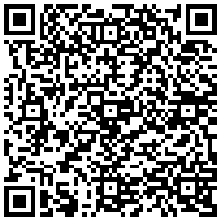 QR Code for bitcoin:bitcoin:bitcoin:bitcoin:bitcoin:bitcoin:bitcoin:bitcoin:bitcoin:bitcoin:bitcoin:dash:XxDoTjWdk37odsqfxdScattoKjMVPzMrPy