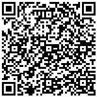 QR Code for bitcoin:bitcoin:bitcoin:bitcoin:bitcoin:bitcoin:bitcoin:bitcoin:bitcoin:bitcoin:bitcoin:dash:XxDohGUeit56BXdDbcWBvgtGNdPKNej9kF