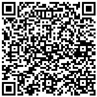 QR Code for bitcoin:bitcoin:bitcoin:bitcoin:bitcoin:bitcoin:bitcoin:bitcoin:bitcoin:bitcoin:bitcoin:dash:XxDqBdz8nFePtgdcABjQbN72vyrVHiDiNz