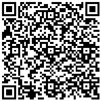 QR Code for bitcoin:bitcoin:bitcoin:bitcoin:bitcoin:bitcoin:bitcoin:bitcoin:bitcoin:bitcoin:bitcoin:dash:XxDqdHCLTYJt31Sbmt3cZX7LoiwMdwu53p