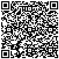 QR Code for bitcoin:bitcoin:bitcoin:bitcoin:bitcoin:bitcoin:bitcoin:bitcoin:bitcoin:bitcoin:bitcoin:dash:XxDripwkWFmkHeG2yp9ra4e6T8CYgj7C6G