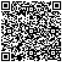 QR Code for bitcoin:bitcoin:bitcoin:bitcoin:bitcoin:bitcoin:bitcoin:bitcoin:bitcoin:bitcoin:bitcoin:dash:XxDsEvYRnqBx6eHYDFLEUX7C75fNV85dYY