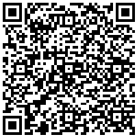QR Code for bitcoin:bitcoin:bitcoin:bitcoin:bitcoin:bitcoin:bitcoin:bitcoin:bitcoin:bitcoin:bitcoin:dash:XxDtp6pAXdR8hvE7v6wPRKxQXWFf4ev5k9