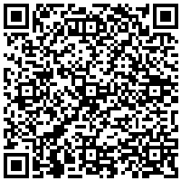 QR Code for bitcoin:bitcoin:bitcoin:bitcoin:bitcoin:bitcoin:bitcoin:bitcoin:bitcoin:bitcoin:bitcoin:dash:XxDw32tUDxFKP2NT126d92pDMgJrjnWkqU