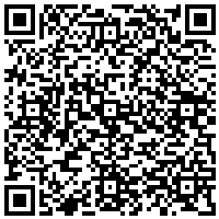 QR Code for bitcoin:bitcoin:bitcoin:bitcoin:bitcoin:bitcoin:bitcoin:bitcoin:bitcoin:bitcoin:bitcoin:dash:XxDwL459gGSGtH8zCzMrPsfReh9kaecfru