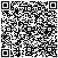 QR Code for bitcoin:bitcoin:bitcoin:bitcoin:bitcoin:bitcoin:bitcoin:bitcoin:bitcoin:bitcoin:bitcoin:dash:XxDymNhaMSRxnCvFbFf6yBo4PbYahaJa7p