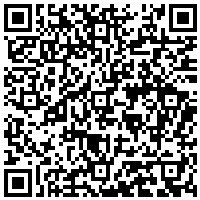 QR Code for bitcoin:bitcoin:bitcoin:bitcoin:bitcoin:bitcoin:bitcoin:bitcoin:bitcoin:bitcoin:bitcoin:dash:XxE2B1nFawne8eBYAWneHi8fr59xacwRPR