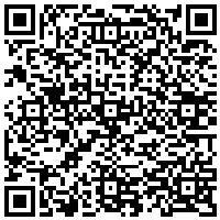 QR Code for bitcoin:bitcoin:bitcoin:bitcoin:bitcoin:bitcoin:bitcoin:bitcoin:bitcoin:bitcoin:bitcoin:dash:XxE3A24RPFR6VKvBLpUTo6hFYo3SFbty2k