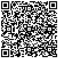 QR Code for bitcoin:bitcoin:bitcoin:bitcoin:bitcoin:bitcoin:bitcoin:bitcoin:bitcoin:bitcoin:bitcoin:dash:XxE3BB9LPpZPFuA1QUaVPfGARjq4yZN4ic