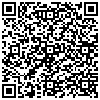 QR Code for bitcoin:bitcoin:bitcoin:bitcoin:bitcoin:bitcoin:bitcoin:bitcoin:bitcoin:bitcoin:bitcoin:dash:XxE3bjGmnk5mDT9mPP59fDPP8Mvzvw1nVT