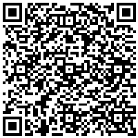 QR Code for bitcoin:bitcoin:bitcoin:bitcoin:bitcoin:bitcoin:bitcoin:bitcoin:bitcoin:bitcoin:bitcoin:dash:XxE55LC7EG23VetvA8cnjC6nD2RxREPm2x