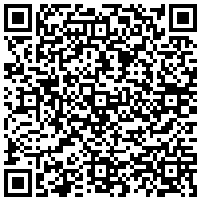 QR Code for bitcoin:bitcoin:bitcoin:bitcoin:bitcoin:bitcoin:bitcoin:bitcoin:bitcoin:bitcoin:bitcoin:dash:XxE5MScB7uob6T2HTYBgNgP74Bn8ZxWDWD