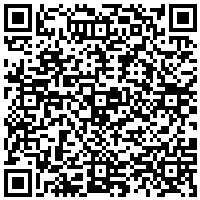 QR Code for bitcoin:bitcoin:bitcoin:bitcoin:bitcoin:bitcoin:bitcoin:bitcoin:bitcoin:bitcoin:bitcoin:dash:XxE9NRVXzTgfdtTojycHum8PAHjHESYX7P