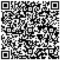 QR Code for bitcoin:bitcoin:bitcoin:bitcoin:bitcoin:bitcoin:bitcoin:bitcoin:bitcoin:bitcoin:bitcoin:dash:XxE9byqUpXUt5cKT9Dfyo2yQuK99DBRKsW