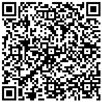 QR Code for bitcoin:bitcoin:bitcoin:bitcoin:bitcoin:bitcoin:bitcoin:bitcoin:bitcoin:bitcoin:bitcoin:dash:XxEA5HeyPCnXcAD5WwRLEy614RE77xxAXJ