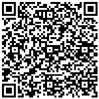 QR Code for bitcoin:bitcoin:bitcoin:bitcoin:bitcoin:bitcoin:bitcoin:bitcoin:bitcoin:bitcoin:bitcoin:dash:XxEBdYtvysm3WMHndCVa5KKs1sf1aLE53X