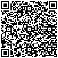 QR Code for bitcoin:bitcoin:bitcoin:bitcoin:bitcoin:bitcoin:bitcoin:bitcoin:bitcoin:bitcoin:bitcoin:dash:XxECb4EKGAZYuNzztrKhGD1jo7hFVLiG5k