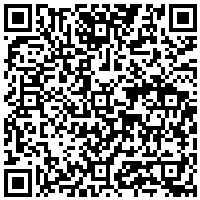 QR Code for bitcoin:bitcoin:bitcoin:bitcoin:bitcoin:bitcoin:bitcoin:bitcoin:bitcoin:bitcoin:bitcoin:dash:XxEEkdWBcTE3AXdyxJdVEcSn73GALD3BM2