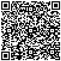 QR Code for bitcoin:bitcoin:bitcoin:bitcoin:bitcoin:bitcoin:bitcoin:bitcoin:bitcoin:bitcoin:bitcoin:dash:XxEGGLnfJHJb2aogfezTtdwJ2eaJ5EqSmf