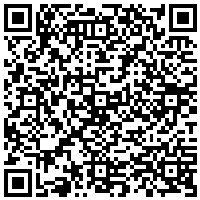 QR Code for bitcoin:bitcoin:bitcoin:bitcoin:bitcoin:bitcoin:bitcoin:bitcoin:bitcoin:bitcoin:bitcoin:dash:XxEGRC6Gma3NftFGAkWQfd2wKqZKNYWNtU