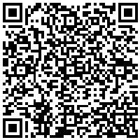 QR Code for bitcoin:bitcoin:bitcoin:bitcoin:bitcoin:bitcoin:bitcoin:bitcoin:bitcoin:bitcoin:bitcoin:dash:XxELG32BVaCATf2vZ2tBQz8GpQTLVEM9C2