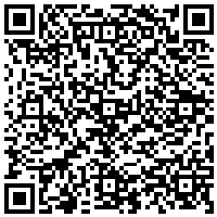 QR Code for bitcoin:bitcoin:bitcoin:bitcoin:bitcoin:bitcoin:bitcoin:bitcoin:bitcoin:bitcoin:bitcoin:dash:XxEM7hASQbmtupwCVQLuABvpLPN146Zc6A