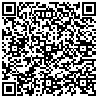 QR Code for bitcoin:bitcoin:bitcoin:bitcoin:bitcoin:bitcoin:bitcoin:bitcoin:bitcoin:bitcoin:bitcoin:dash:XxEMMzEmPLpE6zQgpbe593e6ac6CUZ8iGL