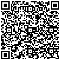 QR Code for bitcoin:bitcoin:bitcoin:bitcoin:bitcoin:bitcoin:bitcoin:bitcoin:bitcoin:bitcoin:bitcoin:dash:XxEMaV7D9XXhaCmg5c19bccS55GDzQ1NmD