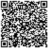 QR Code for bitcoin:bitcoin:bitcoin:bitcoin:bitcoin:bitcoin:bitcoin:bitcoin:bitcoin:bitcoin:bitcoin:dash:XxEMsDYw98BRsCDDAZM9qWc8QQdDjs7PpG