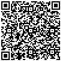 QR Code for bitcoin:bitcoin:bitcoin:bitcoin:bitcoin:bitcoin:bitcoin:bitcoin:bitcoin:bitcoin:bitcoin:dash:XxENAbgxbmMhbdnx9SCtxTFLuvcKUEeggi