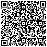 QR Code for bitcoin:bitcoin:bitcoin:bitcoin:bitcoin:bitcoin:bitcoin:bitcoin:bitcoin:bitcoin:bitcoin:dash:XxENL5SuS9qN8KbeaVsjozKbWLSMHQ8S7B