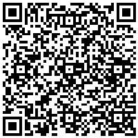 QR Code for bitcoin:bitcoin:bitcoin:bitcoin:bitcoin:bitcoin:bitcoin:bitcoin:bitcoin:bitcoin:bitcoin:dash:XxEPbSs1xNFTS2ExUXhLTC5PxiB7zeTzsU