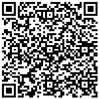 QR Code for bitcoin:bitcoin:bitcoin:bitcoin:bitcoin:bitcoin:bitcoin:bitcoin:bitcoin:bitcoin:bitcoin:dash:XxERjaSMbgcWSChsfAzRtVcHpvBJmSqfTg