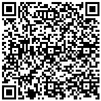 QR Code for bitcoin:bitcoin:bitcoin:bitcoin:bitcoin:bitcoin:bitcoin:bitcoin:bitcoin:bitcoin:bitcoin:dash:XxESSsgQX8BLCjSdihb3bgpmkZGAAnN4a5