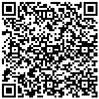 QR Code for bitcoin:bitcoin:bitcoin:bitcoin:bitcoin:bitcoin:bitcoin:bitcoin:bitcoin:bitcoin:bitcoin:dash:XxEUJAXSKaPJYaQqqwjbigYSssfcABh1pn