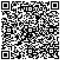 QR Code for bitcoin:bitcoin:bitcoin:bitcoin:bitcoin:bitcoin:bitcoin:bitcoin:bitcoin:bitcoin:bitcoin:dash:XxEUMWDyfsBvmv2eUc2h447EMjDcWRrVhc