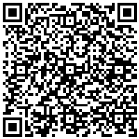 QR Code for bitcoin:bitcoin:bitcoin:bitcoin:bitcoin:bitcoin:bitcoin:bitcoin:bitcoin:bitcoin:bitcoin:dash:XxEUebwfUeensLDu1KT6AK4F7yebADHehs