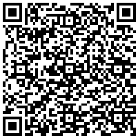 QR Code for bitcoin:bitcoin:bitcoin:bitcoin:bitcoin:bitcoin:bitcoin:bitcoin:bitcoin:bitcoin:bitcoin:dash:XxEVNmLMLxLSUFD9F6NrE81jpYK33V5xGG