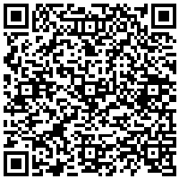 QR Code for bitcoin:bitcoin:bitcoin:bitcoin:bitcoin:bitcoin:bitcoin:bitcoin:bitcoin:bitcoin:bitcoin:dash:XxEVRxrrRNrAFESrgr587xW26kFCeuK98t
