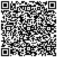 QR Code for bitcoin:bitcoin:bitcoin:bitcoin:bitcoin:bitcoin:bitcoin:bitcoin:bitcoin:bitcoin:bitcoin:dash:XxEX6TnVrFSPYYVSnoXxCLPEt5CqZLXDB2