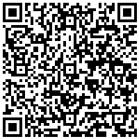 QR Code for bitcoin:bitcoin:bitcoin:bitcoin:bitcoin:bitcoin:bitcoin:bitcoin:bitcoin:bitcoin:bitcoin:dash:XxEXiQn2ToPRAxu7DfoDMFdZASxGFzqGSf