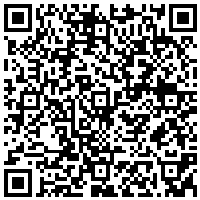 QR Code for bitcoin:bitcoin:bitcoin:bitcoin:bitcoin:bitcoin:bitcoin:bitcoin:bitcoin:bitcoin:bitcoin:dash:XxEXp183NeHC33fMNmD8BBHEVnoyHhmorr