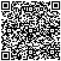 QR Code for bitcoin:bitcoin:bitcoin:bitcoin:bitcoin:bitcoin:bitcoin:bitcoin:bitcoin:bitcoin:bitcoin:dash:XxEYa9KfSC3zkVvep5cfsdQgVTDoDgQr88