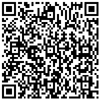 QR Code for bitcoin:bitcoin:bitcoin:bitcoin:bitcoin:bitcoin:bitcoin:bitcoin:bitcoin:bitcoin:bitcoin:dash:XxEYrTig7S7AtEPbHoBUHUkjnHWTiZbspP