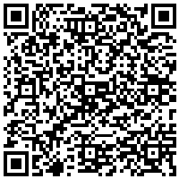 QR Code for bitcoin:bitcoin:bitcoin:bitcoin:bitcoin:bitcoin:bitcoin:bitcoin:bitcoin:bitcoin:bitcoin:dash:XxEad4WfYcmfKoj7VC1VwkW5UBar2szLMF