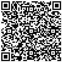 QR Code for bitcoin:bitcoin:bitcoin:bitcoin:bitcoin:bitcoin:bitcoin:bitcoin:bitcoin:bitcoin:bitcoin:dash:XxEadr5p7tSDpppczzSWyFisWrUC8NYSQq