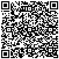 QR Code for bitcoin:bitcoin:bitcoin:bitcoin:bitcoin:bitcoin:bitcoin:bitcoin:bitcoin:bitcoin:bitcoin:dash:XxEb55koLKbFPktXEDvh77FEjeCQWPCSPE